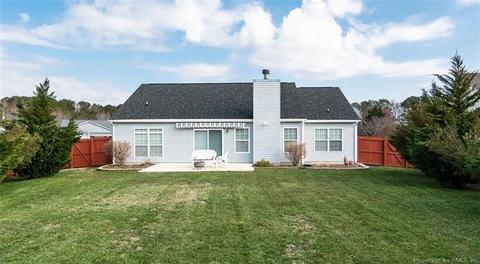 4669 Yeardley Loop, Williamsburg, VA 23185 photo 32