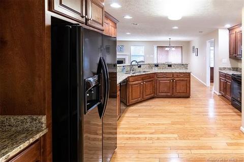 4669 Yeardley Loop, Williamsburg, VA 23185 photo 16