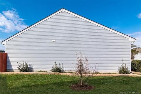 4669 Yeardley Loop, Williamsburg, VA 23185 photo 34