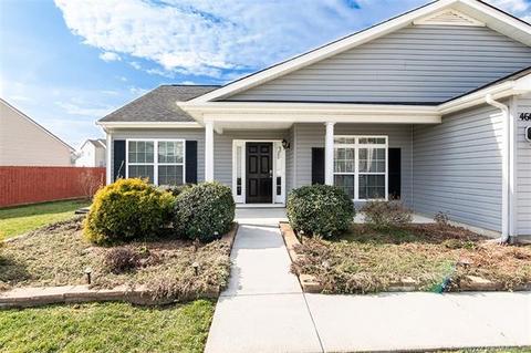 4669 Yeardley Loop, Williamsburg, VA 23185 photo 6