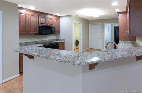 4669 Yeardley Loop, Williamsburg, VA 23185 photo 14