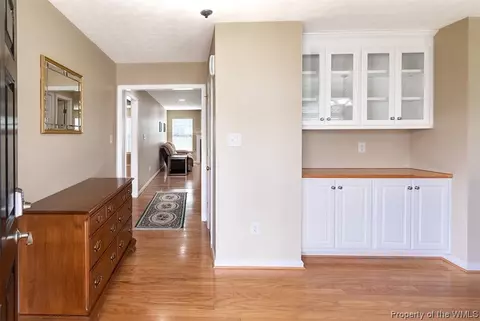 4669 Yeardley Loop, Williamsburg, VA 23185 photo 8