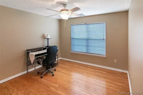 4669 Yeardley Loop, Williamsburg, VA 23185 photo 25