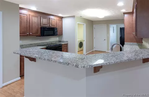 4669 Yeardley Loop, Williamsburg, VA 23185 photo 14