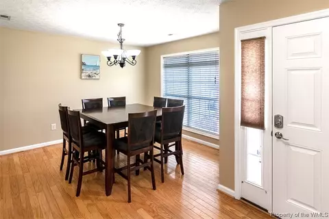 4669 Yeardley Loop, Williamsburg, VA 23185 photo 10