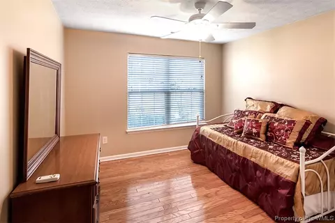 4669 Yeardley Loop, Williamsburg, VA 23185 photo 23