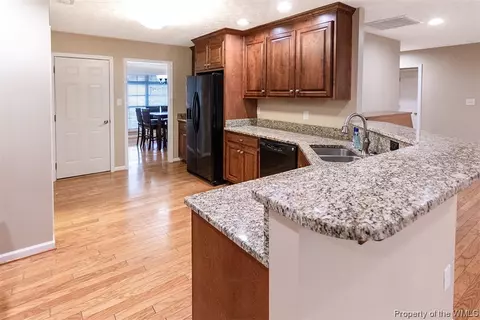 4669 Yeardley Loop, Williamsburg, VA 23185 photo 15