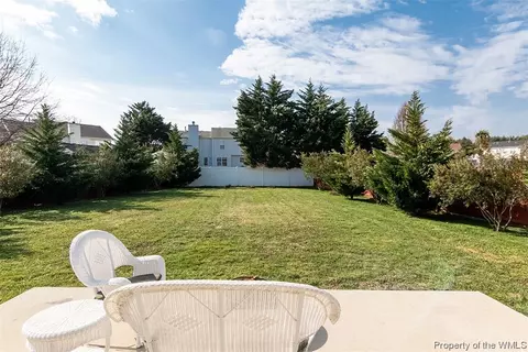 4669 Yeardley Loop, Williamsburg, VA 23185 photo 30