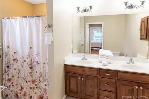 4669 Yeardley Loop, Williamsburg, VA 23185 photo 22