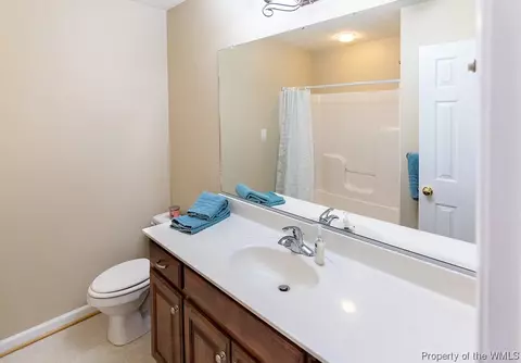 4669 Yeardley Loop, Williamsburg, VA 23185 photo 26