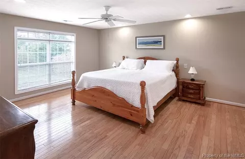 4669 Yeardley Loop, Williamsburg, VA 23185 photo 19