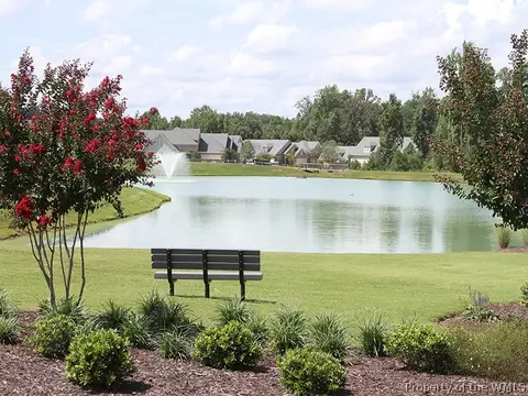 5571 Scotsview, Providence Forge, VA 23140 photo 5
