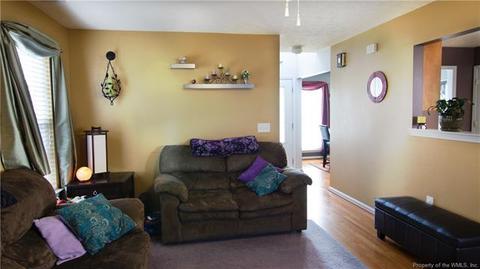 305 Watson Dr, Williamsburg, VA 23188 photo 4