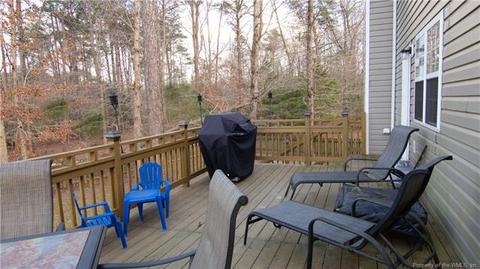 305 Watson Dr, Williamsburg, VA 23188 photo 22
