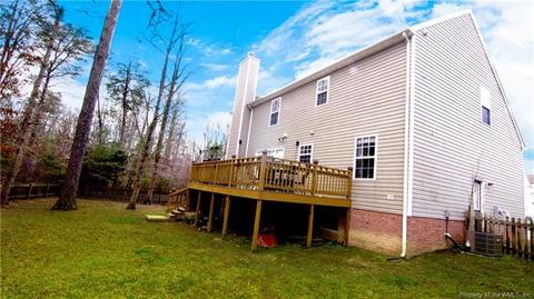 305 Watson Dr, Williamsburg, VA 23188 photo 21