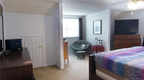 305 Watson Dr, Williamsburg, VA 23188 photo 12