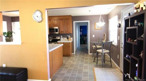 305 Watson Dr, Williamsburg, VA 23188 photo 6