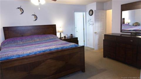 305 Watson Dr, Williamsburg, VA 23188 photo 13