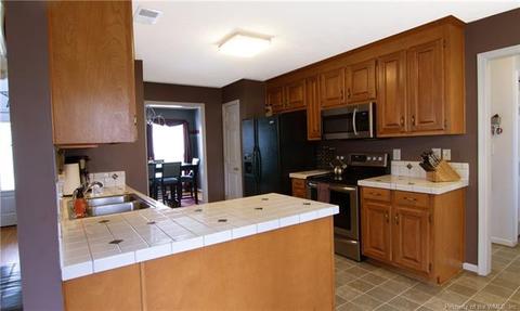 305 Watson Dr, Williamsburg, VA 23188 photo 8