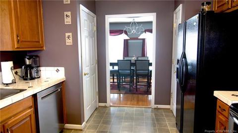 305 Watson Dr, Williamsburg, VA 23188 photo 9