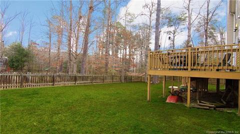 305 Watson Dr, Williamsburg, VA 23188 photo 23