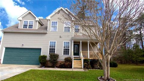 305 Watson Dr, Williamsburg, VA 23188 photo 25