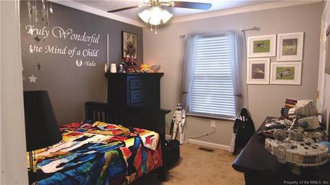 305 Watson Dr, Williamsburg, VA 23188 photo 17