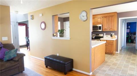 305 Watson Dr, Williamsburg, VA 23188 photo 5