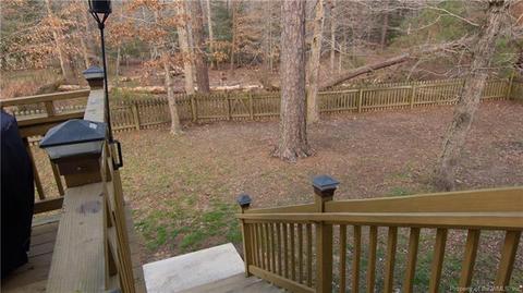 305 Watson Dr, Williamsburg, VA 23188 photo 24