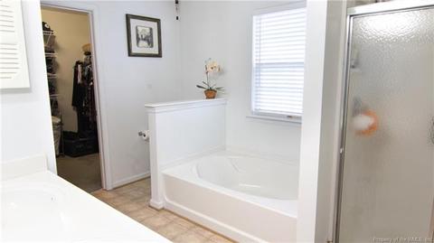 305 Watson Dr, Williamsburg, VA 23188 photo 15