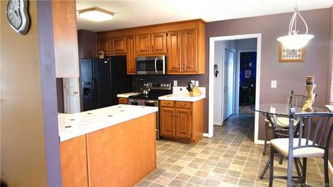 305 Watson Dr, Williamsburg, VA 23188 photo 7