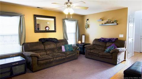 305 Watson Dr, Williamsburg, VA 23188 photo 3