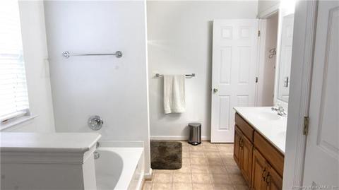 305 Watson Dr, Williamsburg, VA 23188 photo 14