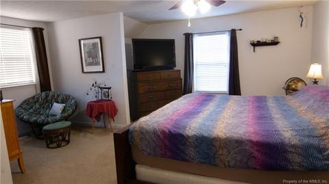 305 Watson Dr, Williamsburg, VA 23188 photo 11