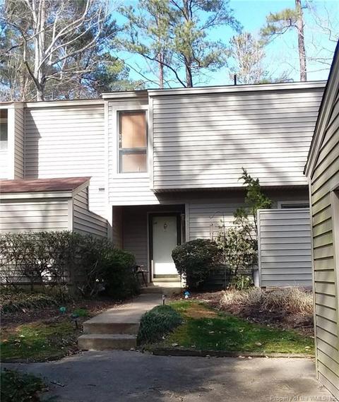 75 E Summer, Williamsburg, VA 23188 photo 1