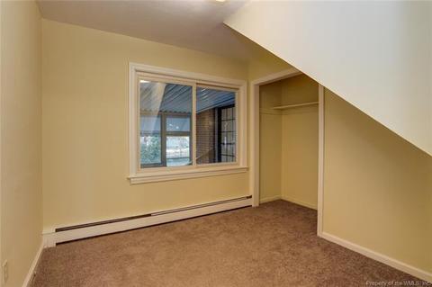 60 Wheatland Dr, Hampton, VA 23666 photo 23