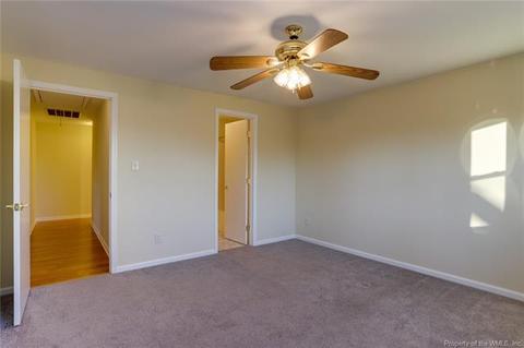60 Wheatland Dr, Hampton, VA 23666 photo 36