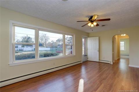 60 Wheatland Dr, Hampton, VA 23666 photo 12