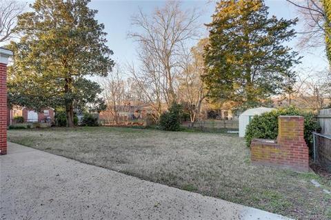 60 Wheatland Dr, Hampton, VA 23666 photo 34