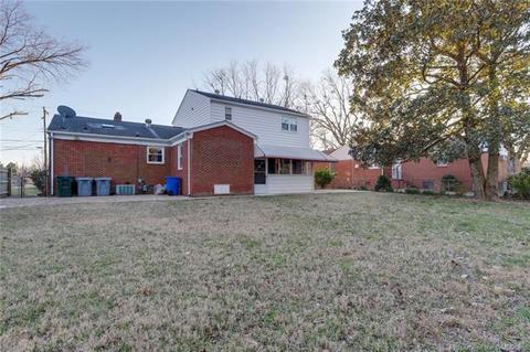 60 Wheatland Dr, Hampton, VA 23666 photo 31
