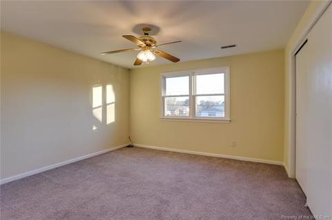 60 Wheatland Dr, Hampton, VA 23666 photo 35