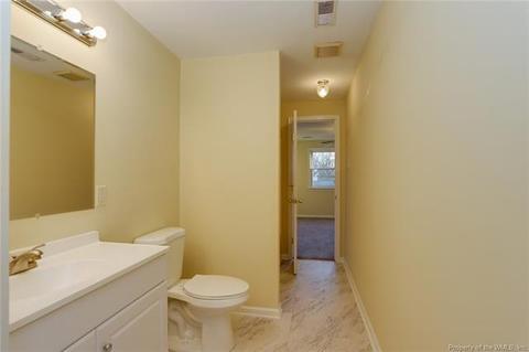 60 Wheatland Dr, Hampton, VA 23666 photo 40