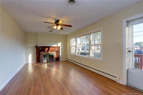 60 Wheatland Dr, Hampton, VA 23666 photo 10