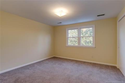 60 Wheatland Dr, Hampton, VA 23666 photo 43