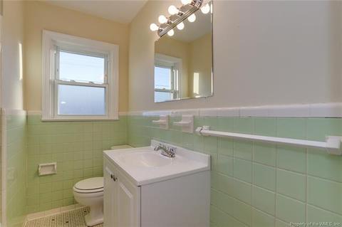 60 Wheatland Dr, Hampton, VA 23666 photo 26