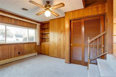 60 Wheatland Dr, Hampton, VA 23666 photo 22