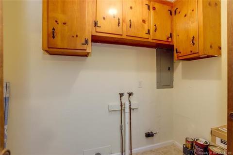 60 Wheatland Dr, Hampton, VA 23666 photo 20