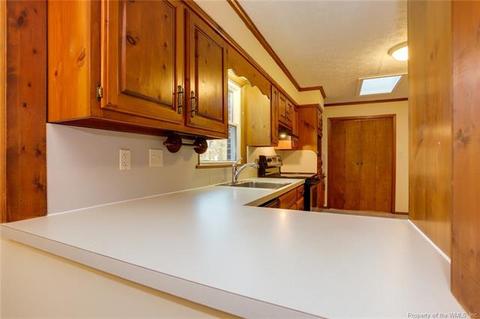 60 Wheatland Dr, Hampton, VA 23666 photo 21
