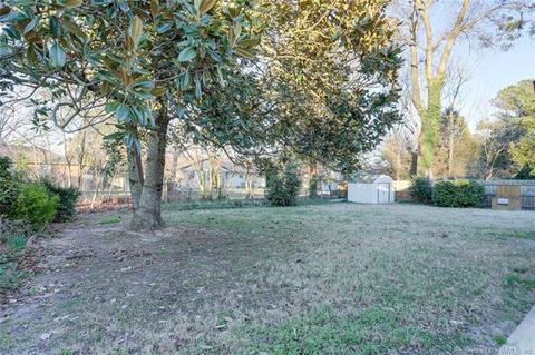 60 Wheatland Dr, Hampton, VA 23666 photo 28