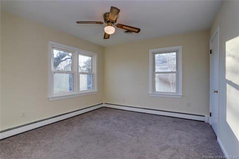 60 Wheatland Dr, Hampton, VA 23666 photo 25